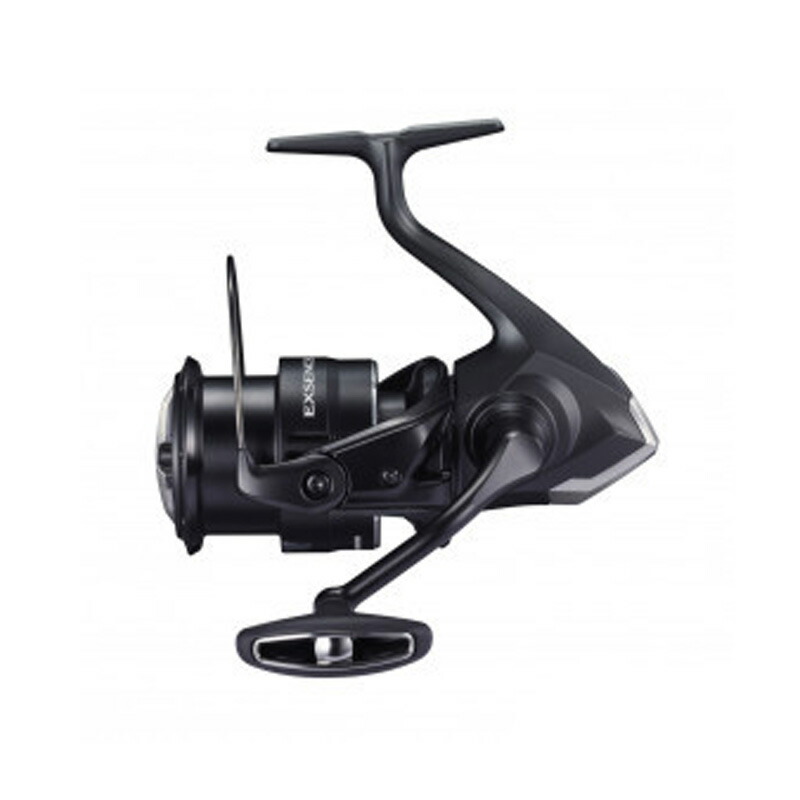 楽天市場】 シマノ(SHIMANO) 23 ヴァンキッシュ 4000XG 045355 楽天市場】 シマノ(SHIMANO) 23 ヴァンキッシュ 4000XG 045355