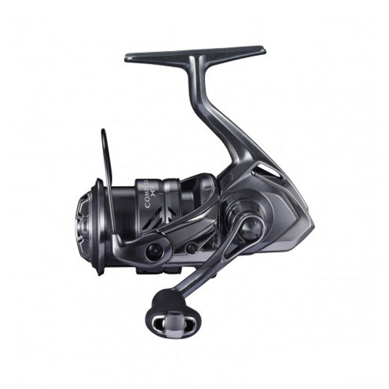 21コンプレックスxr c2000F4HG シマノ 36_1.jpg