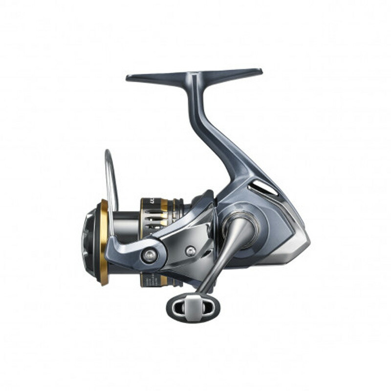 楽天市場】 ダイワ(Daiwa) 24月下美人X LT2000S LT2000S