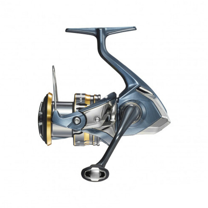 DAIWA - ##DAIWA ダイワ HRF 86M・Q 05801612 スピニング・2ピース 楽天市場】 ダイワ(Daiwa) HRF 86M・Q(スピニング・2ピース