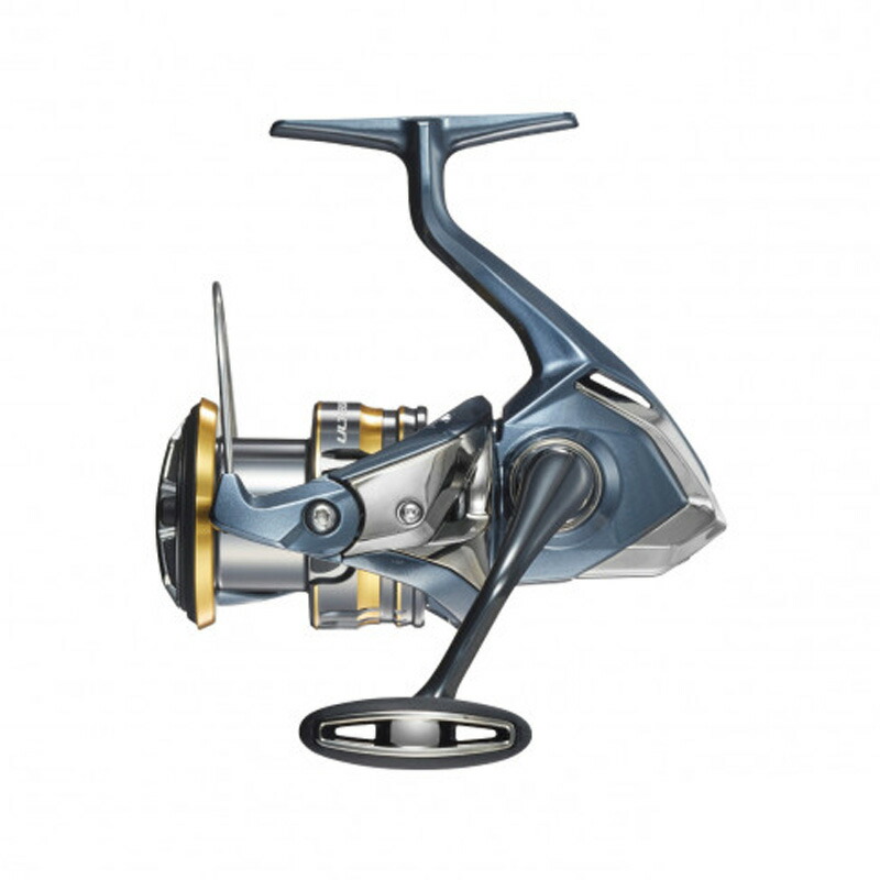 楽天市場】 シマノ(SHIMANO) 22ミラベル C3000HG 045188