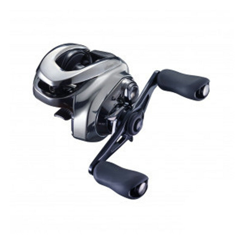 楽天市場】ダイワ Daiwa ベイトリール T3 AIR 8.6R-TW 淡水専用 右