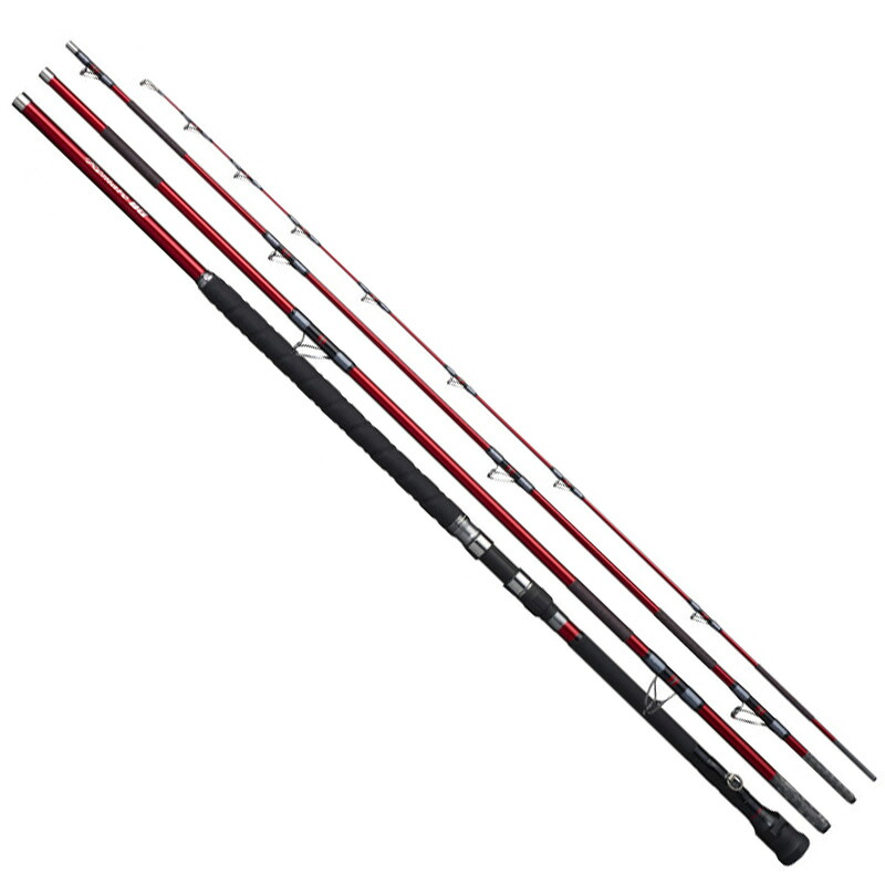 シマノ(SHIMANO) レマーレ BG H475S 252081｜ナチュラム 支店