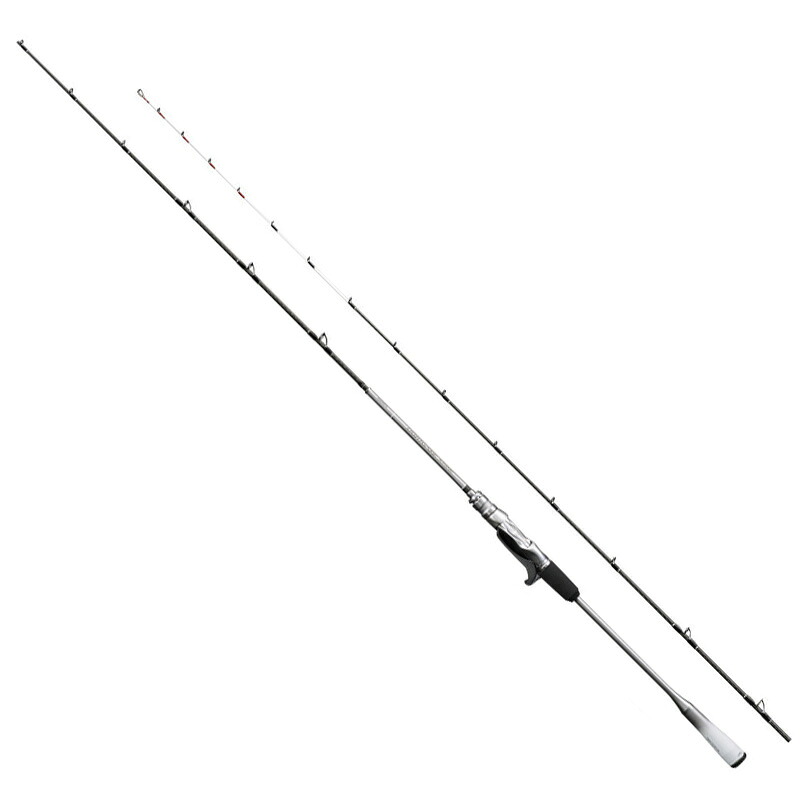 シマノ(SHIMANO) ライトゲーム エクスチューン T73-HH185 RIGHT 201423|ナチュラム 支店
