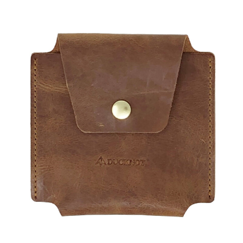 楽天市場】Danner×SOTO レギュレーターストーブレザーケースセット ST