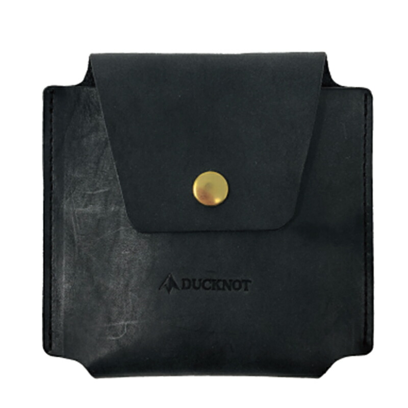 Danner×SOTO レギュレーターストーブレザーケースセット 完売】Danner×SOTO レギュレーターストーブレザーケースセット – SOTO