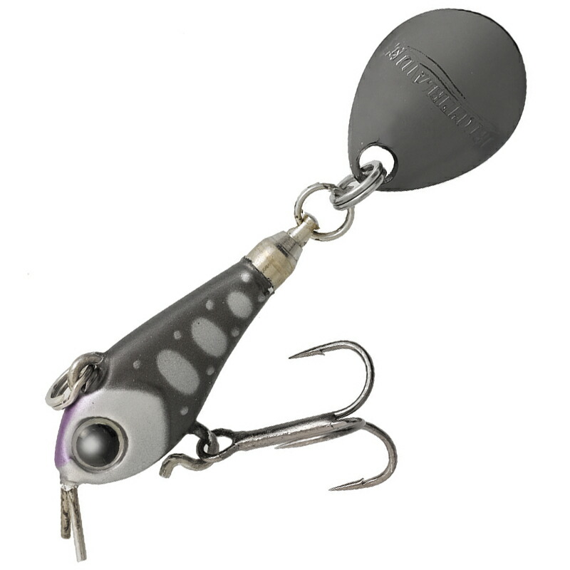 楽天市場】 シマノ(SHIMANO) 24 ポイズン アドレナ 164L-BFS/2 164L