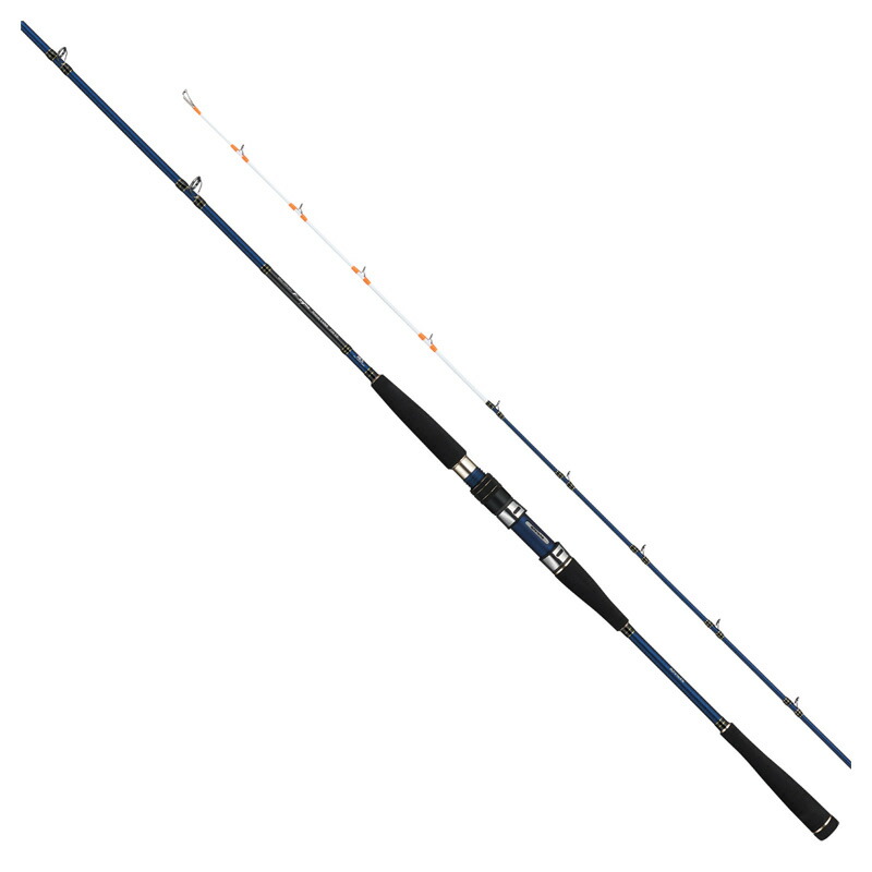 アルファタックル Alpha Tackle 海人 マダイゲーム 250ud Rvcconst Com