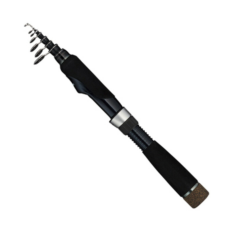 TRGR トラギア ボケビッツ 66L アルファタックル 84_1.jpg