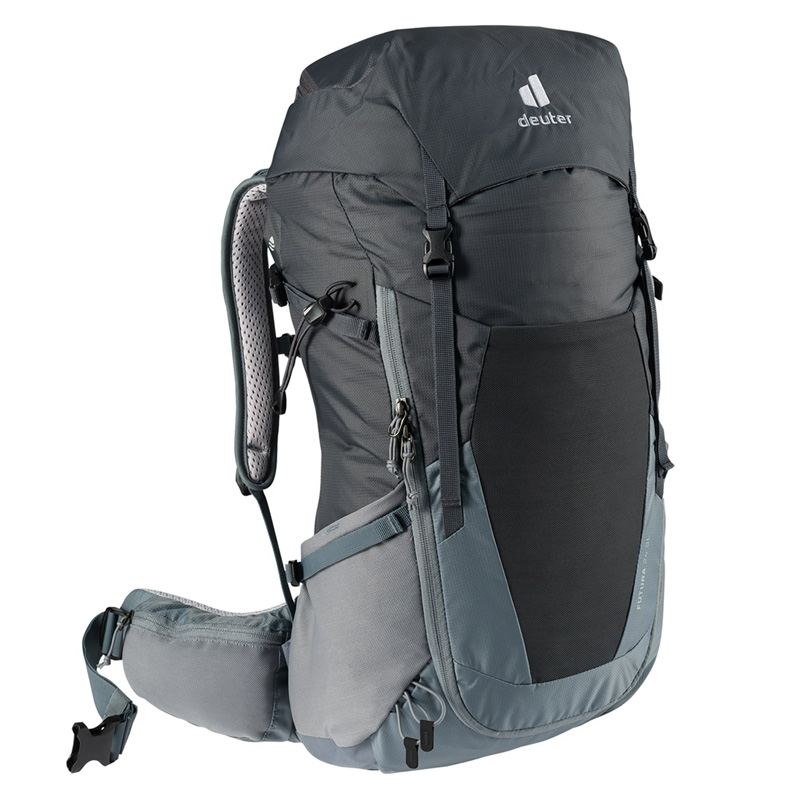 安心の関税送料込み deuter [ドイター] 登山リュック・ザック