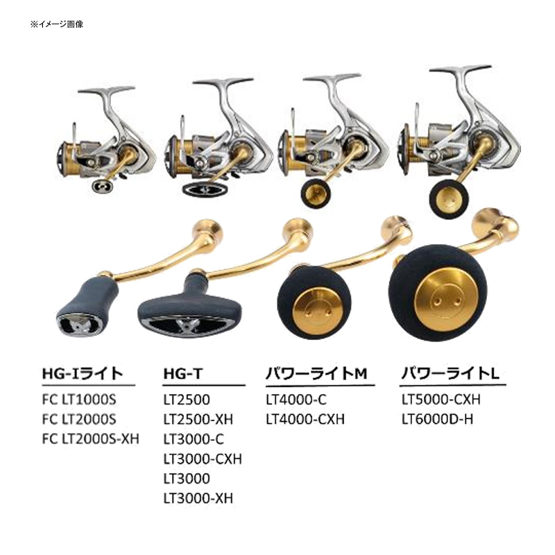 Aランク ダイワ(DAIWA) 21 フリームス LT3000-XH - リール