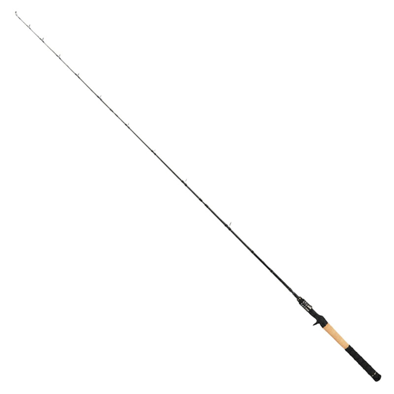 テイルウォーク(tail walk) ナマゾン モバイリー (NAMAZON MOBILLY) ナマズ 怪魚 モバイル パック ロッド C584XH C584XH