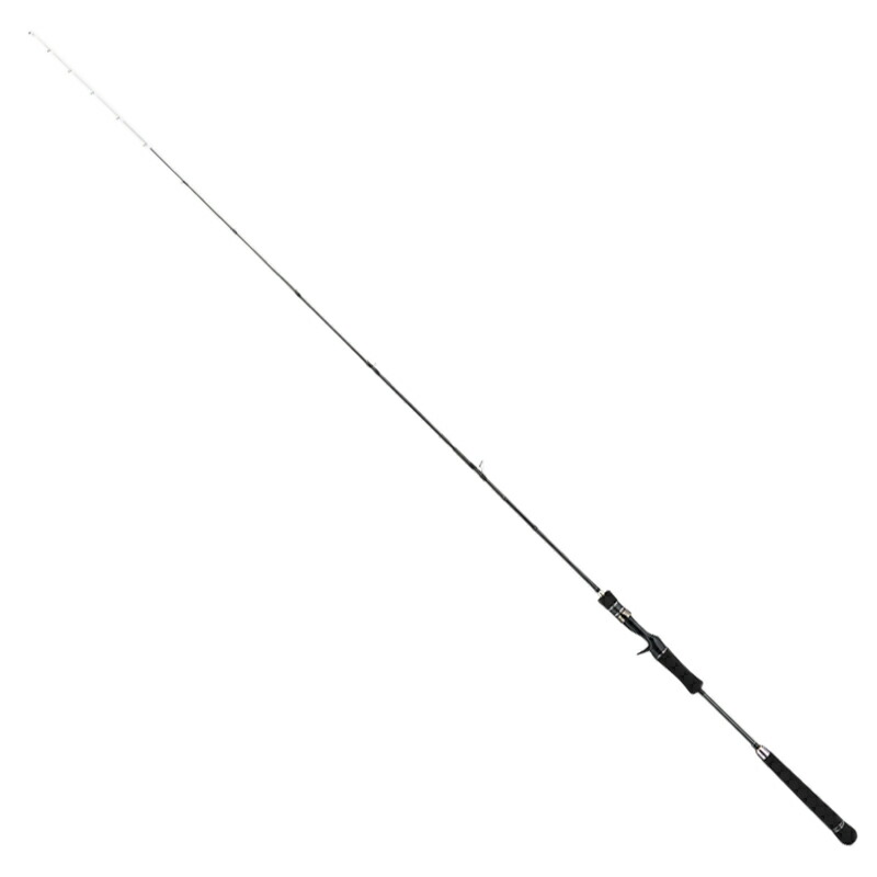 テイルウォークメタルゾンSSDC52MH/FSLtailwalk lzo 楽天市場】テイルウォーク メタルゾン SSD C52MH/FSL 【大型商品1