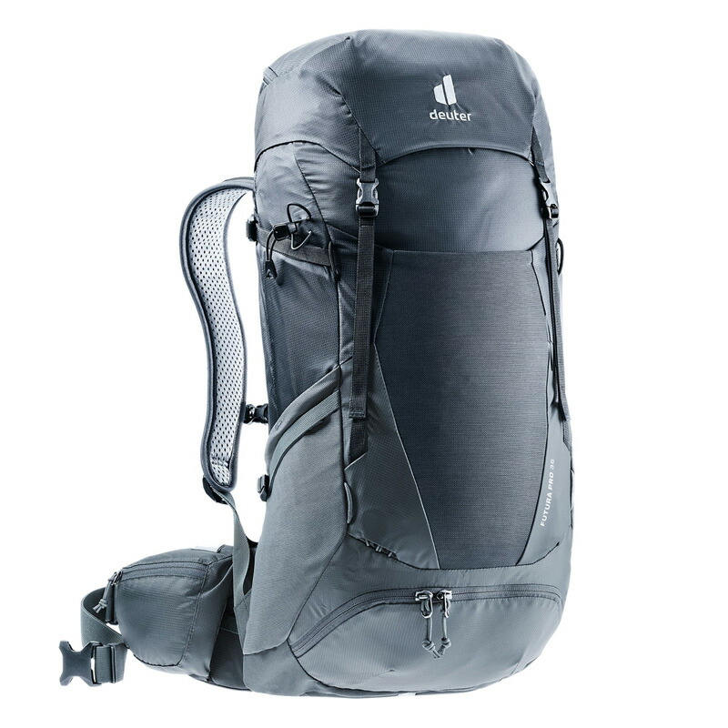 Deuter - ドイター フューチュラ プロ 36【Futura Pro36】 92_1.jpg