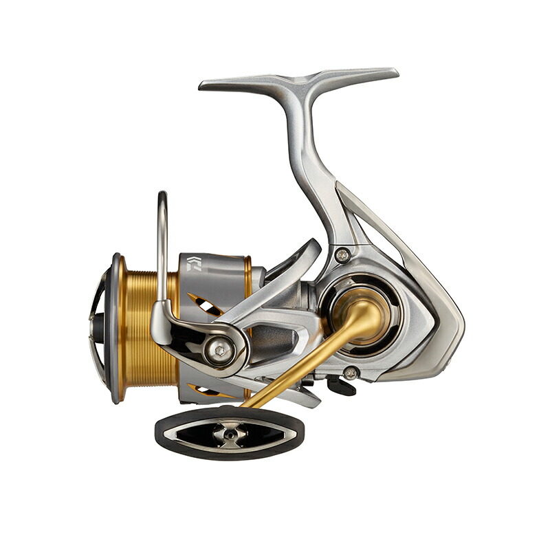 美品 ダイワ 15フリームス4000 DAIWA 15 FREAMS4000 2220195240014.jpg