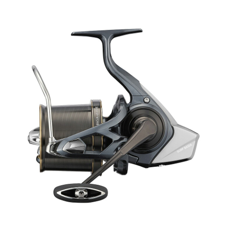 ダイワ(Daiwa) 21サーフベーシア45 15PE 00067006｜ナチュラム 支店