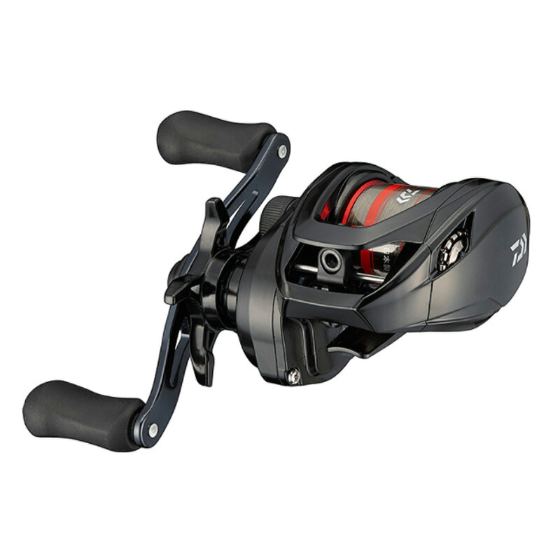 ダイワ(Daiwa) PR100 3.5号糸付 00630242