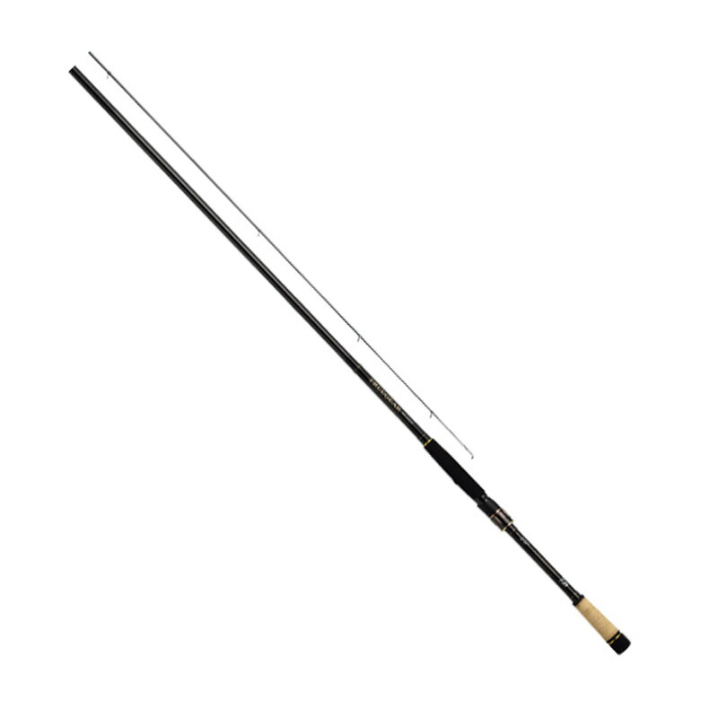 ダイワ　フリーギアFREEGEAR460TMH-T 状態良好！ DAIWA（釣り） ダイワ フリーギア 460TMH-T : 釣具のFTO - 通販