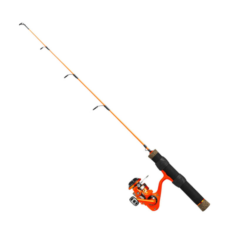 ダイワ(Daiwa) 21MC 1000L 91 00065128 7,790円