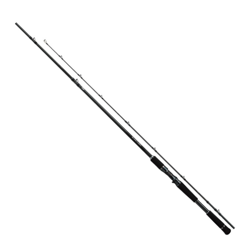 SHIMANO - □□SHIMANO シマノ 21 カーディフ NX S54UL 399304 751_1.jpg?20210205093638