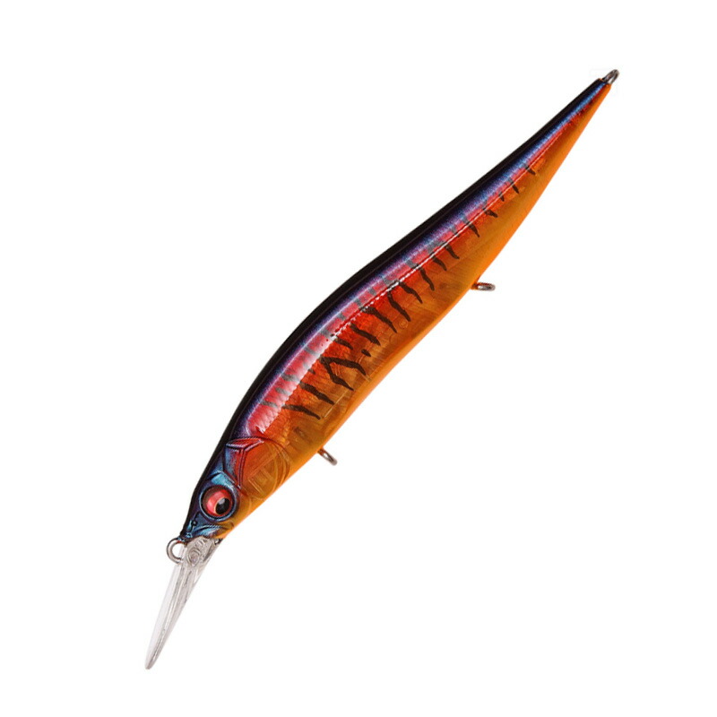 VISION ONETEN+1(ヴィジョンワンテン+1) Jr. 98mm GP スポーンキラー