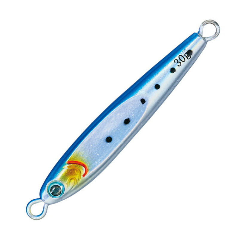楽天市場】 ダイワ(Daiwa) エメラルダス MX BOAT 65LS-S・Q