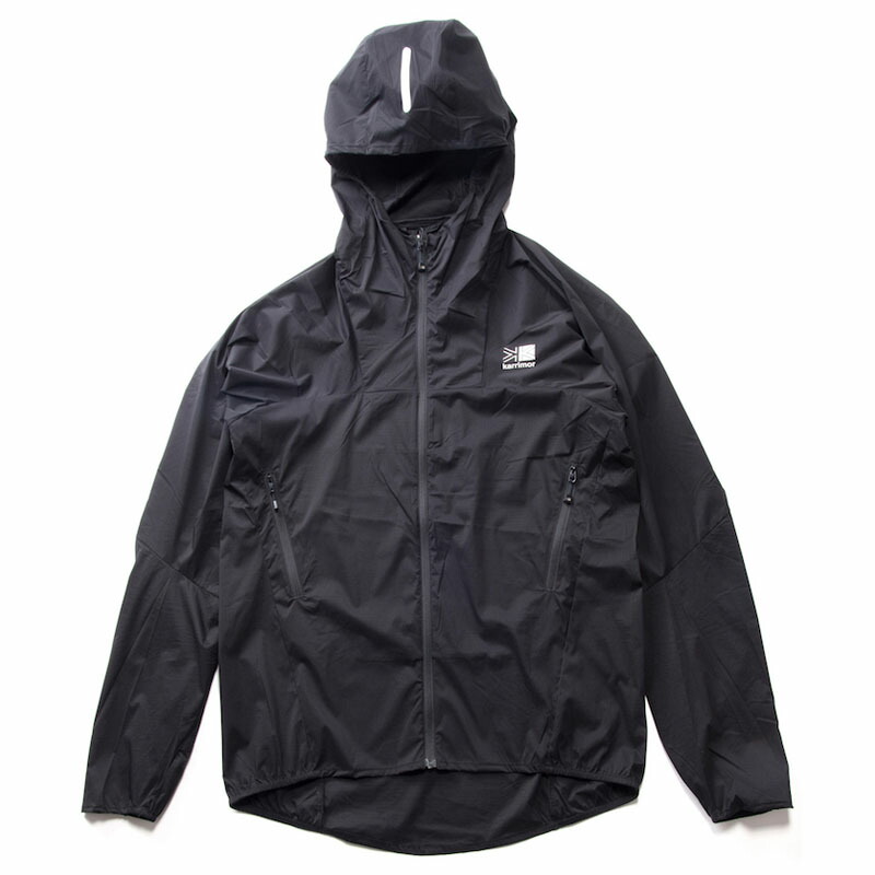 楽天市場】karrimor(カリマー) 【22春夏】Men's wind shell hoodie 楽天市場】karrimor(カリマー) 【22春夏】Men's wind shell hoodie