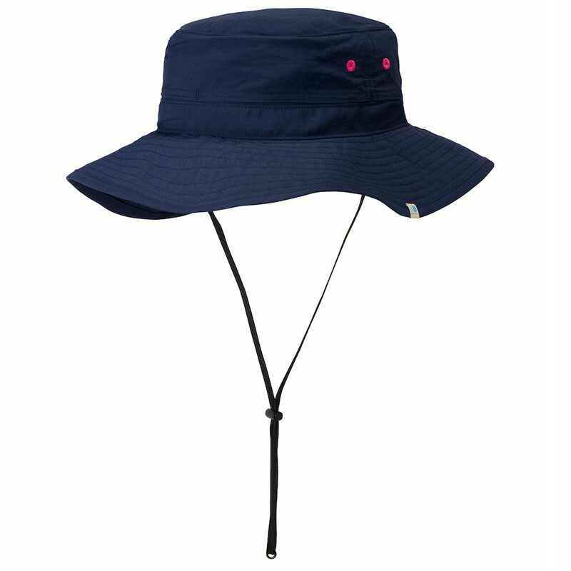 ventilation classic ST(ベンチレーション クラシック ST) M 5000(Navy)