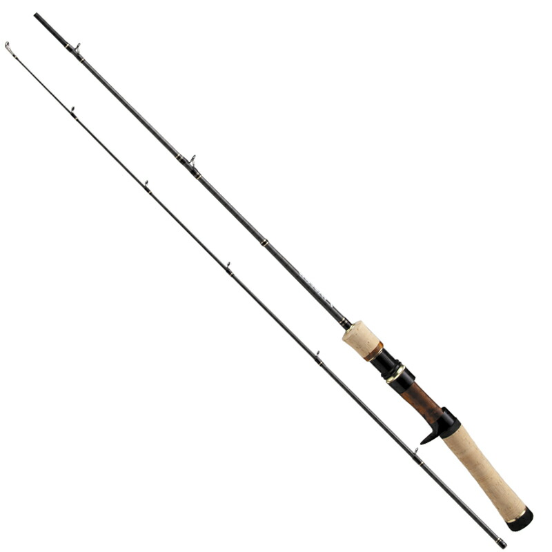 メジャークラフト ファインテール グラスモデル FSG-4102UL 楽天市場】 メジャークラフト ファインテール グラスモデル FSG-4102UL