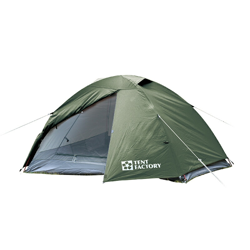 楽天市場】SKYROCKET II DOME Jack Wolfskin ジャックウルフ