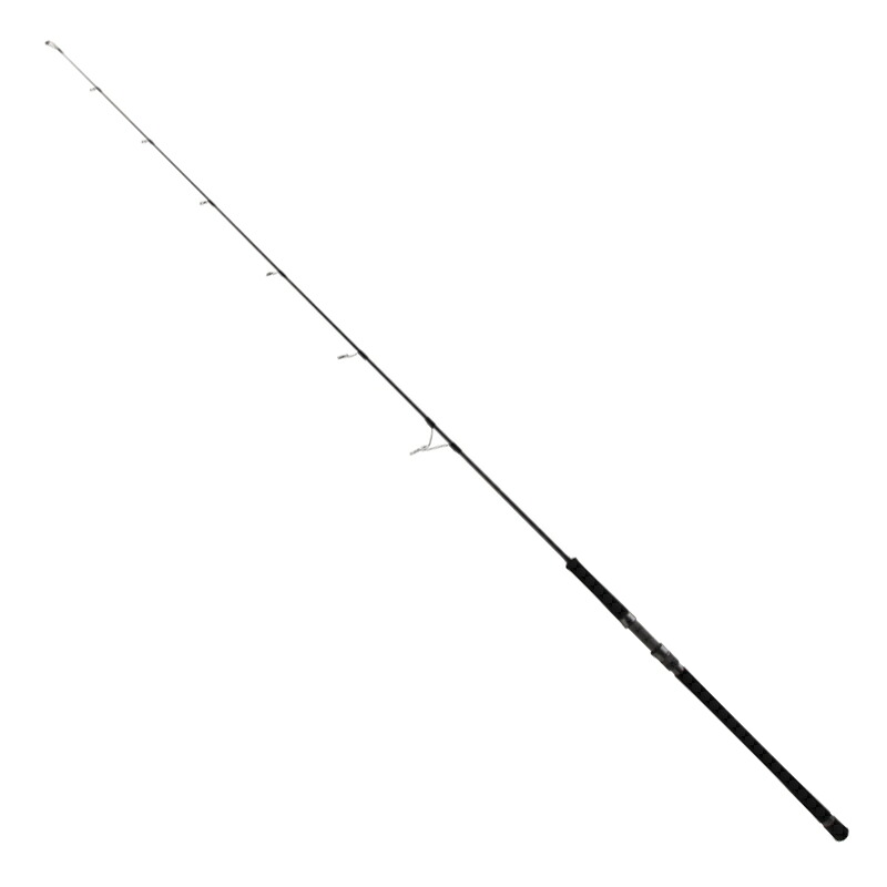 メジャークラフト ジャイアントキリング 5G スピニングモデル GK5-S64H 【個別送料品】 大型便