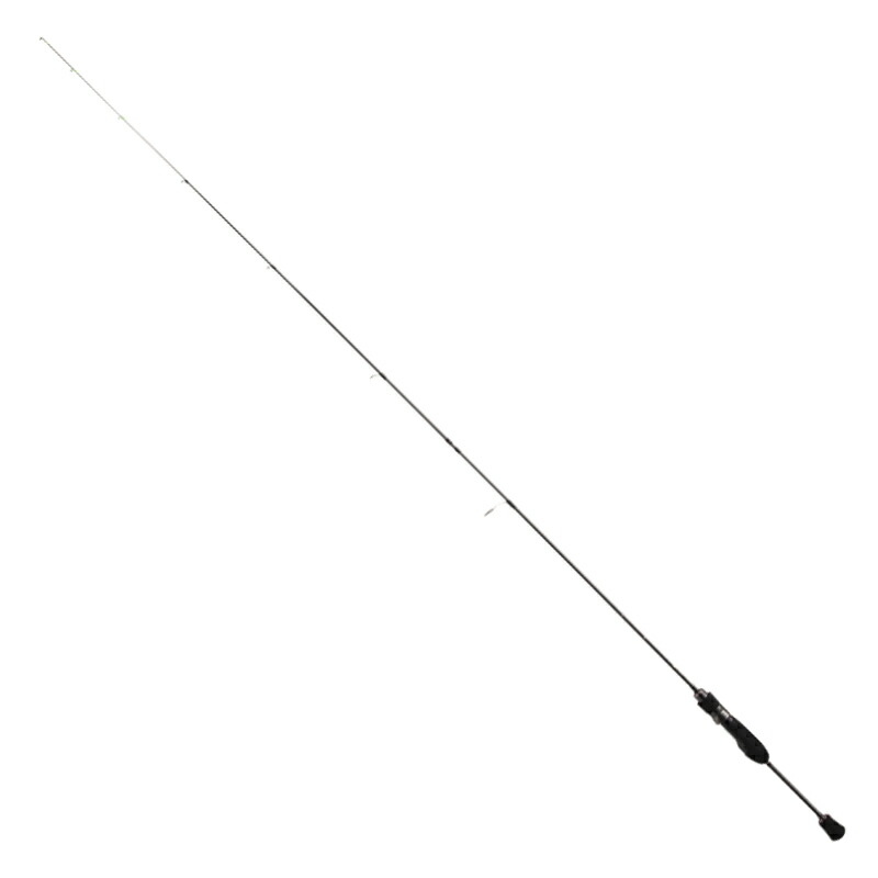 鯵道 5G AD5-S502L AJI