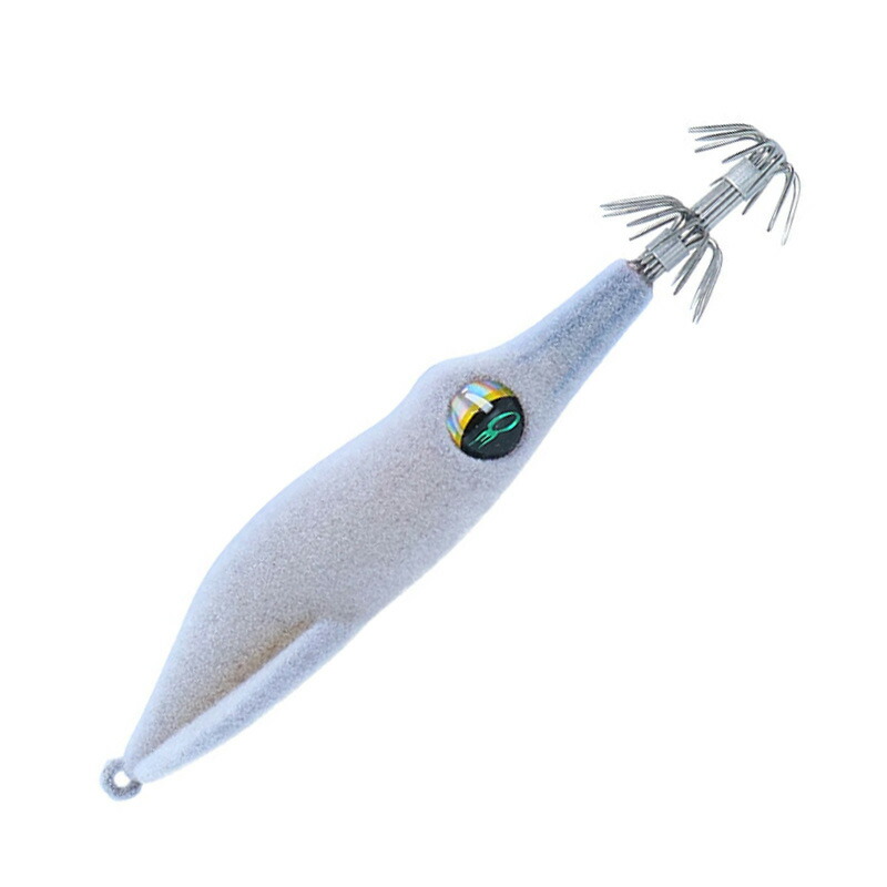 楽天市場】【全10色】 ダイワ エメラルダス イカメタル ドロッパー