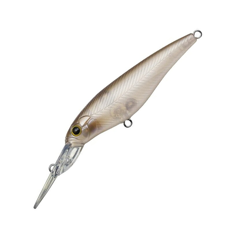 楽天市場】エバーグリーン スーパースレッジ CBS搭載 重心固定モデル