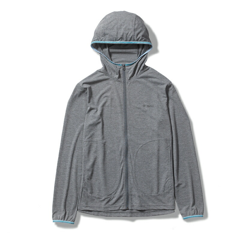 楽天市場】Foxfire(フォックスファイヤー) SCプロガイドフーディ