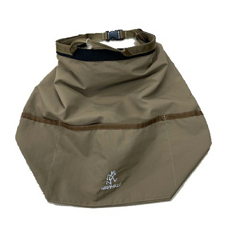 Gramicci グラミチ 21春夏 Chalk Tote チョークトート バッグ フリー Tan Grb 0100 トートバッグ ショルダーバッグ 商品属性 関連ワード Wevonline Org