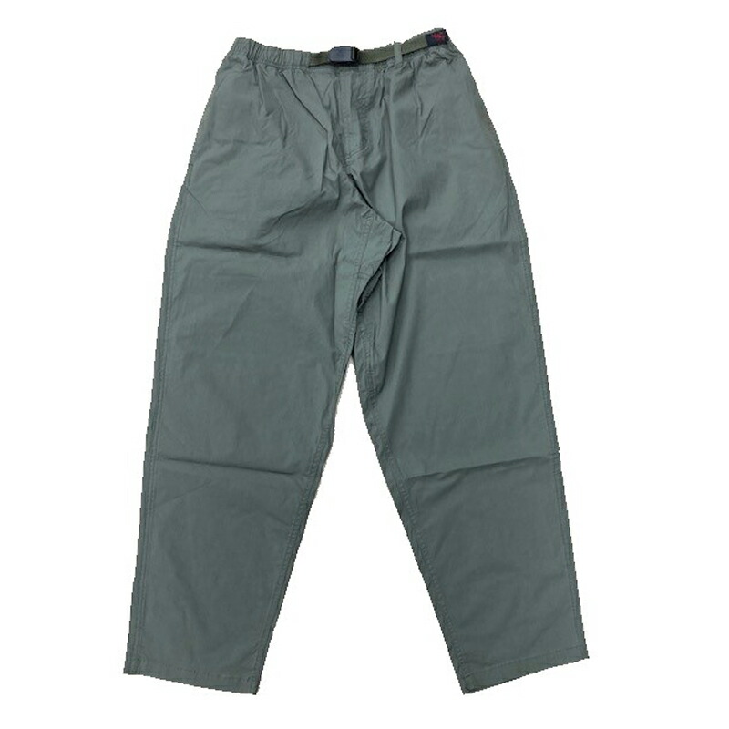 手数料安い Gramicci グラミチ 21春夏 Weather Wide Tapered Pants ウェザーワイド テーパードパンツ M Desert Grn Gmp 21s018 超人気 Solutionspcchezvous Fr 手数料安い Gramicci グラミチ 21春夏 Weather Wide Tapered Pants ウェザーワイド テーパードパンツ M Desert Grn Gmp 21s018 超人気 Solutionspcchezvous Fr