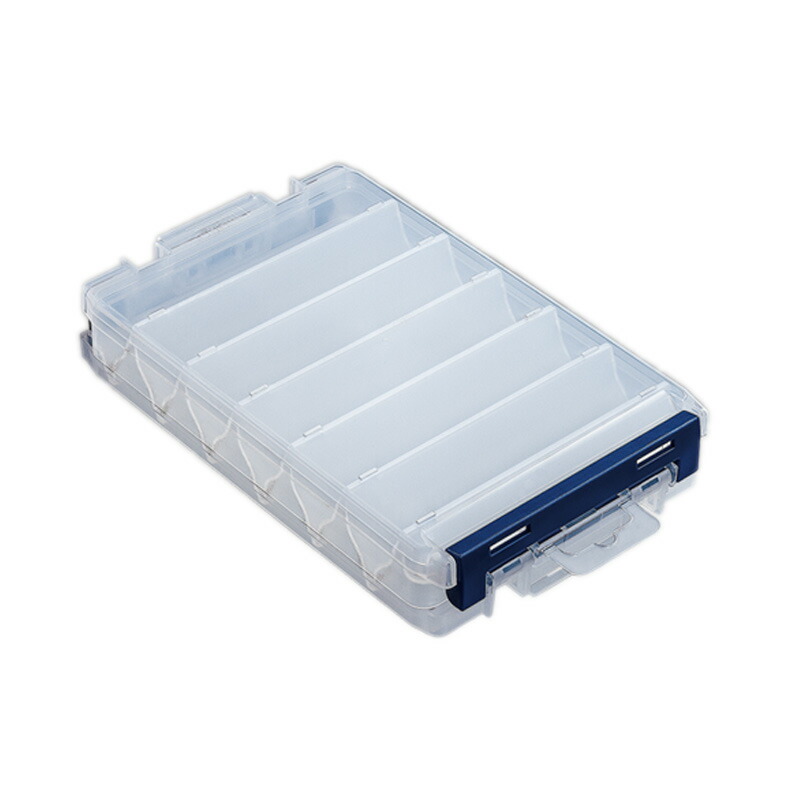 楽天市場】 ダイワ(Daiwa) 紅牙タイラバケース 04743088 : ナチュラム