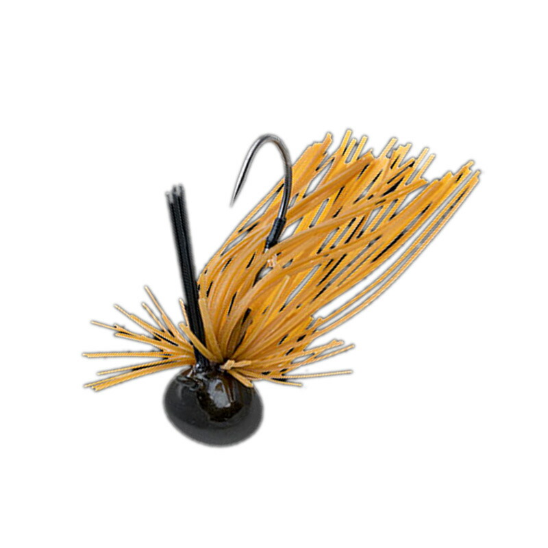 楽天市場】【12/5迄 最大2,000円OFF】 ヘドン ラッキー13 94.4mm BBR