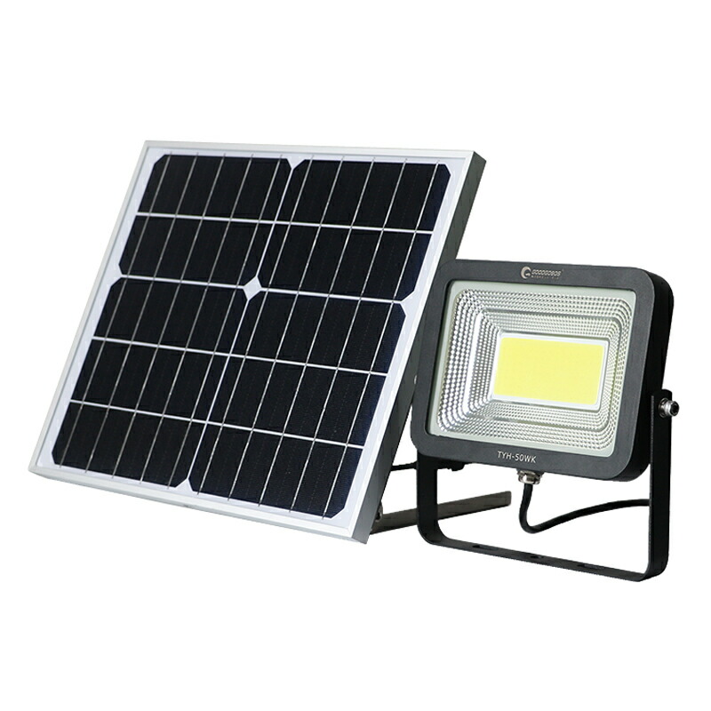 楽天市場】 グッド グッズ(good goods) ソーラーライト 最大2000