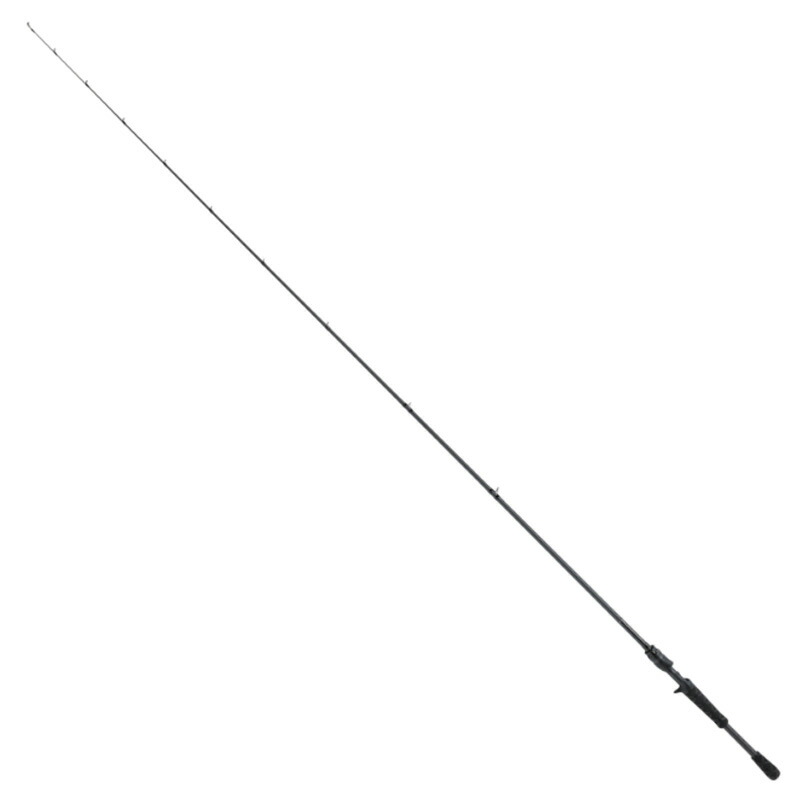 アブガルシア Abu Garcia ベルサート Verc 610m ベイト ワンピース 個別送料品 大型便 Daicelssa Az Com