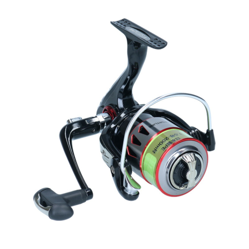 ダイワ Daiwa BF V-MAX3015DXPE 00068047 高品質