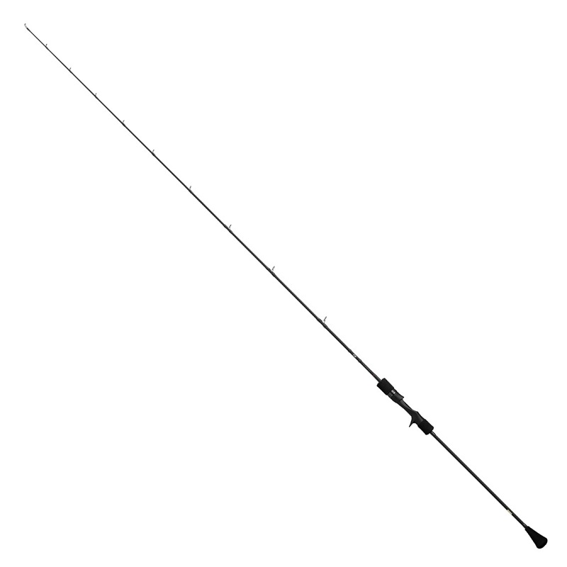 Sj 60b 0 ベイト ワンピース ロッド 竿 個別送料品 大型便 ナチュラム フィッシング 支店 オフショアロッド ダイワ Daiwa キャタリナ Sj 60b 0 ベイト ワンピース ロッド 竿 個別送料品 大型便 ナチュラム フィッシング 支店 オフショアロッド ダイワ Daiwa キャタリナ