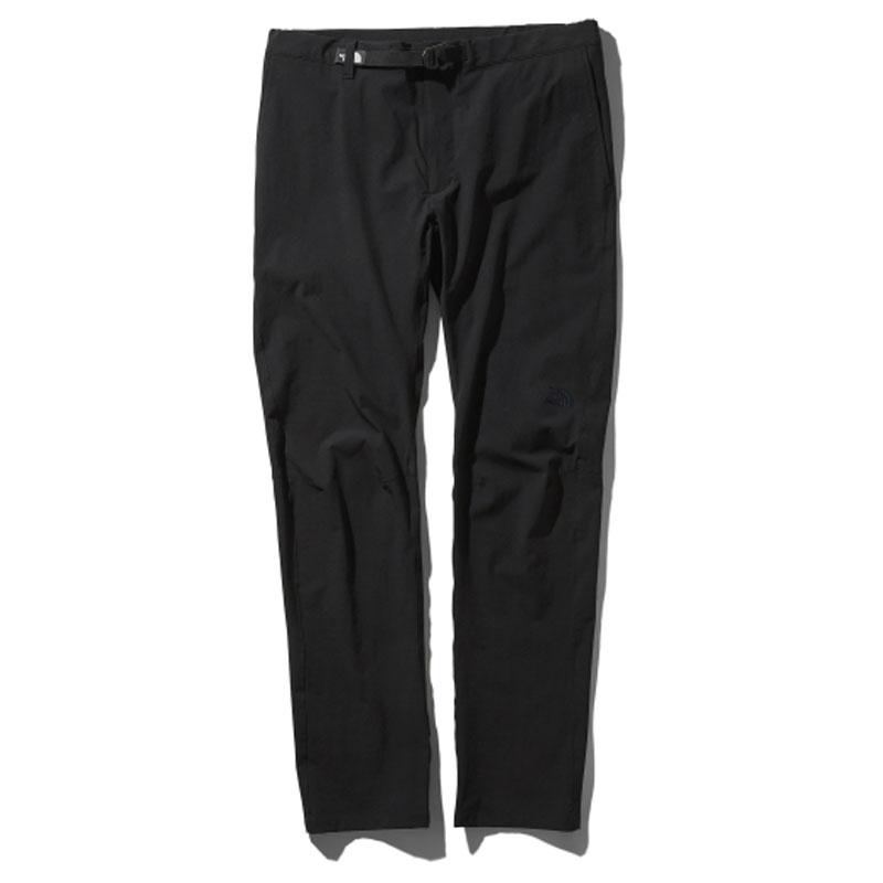 全国組立設置無料 【楽天市場】THE NORTH FACE(ザ・ノースフェイス) 【21春夏】MAGMA PANT Men´s(マグマ パンツ  メンズ) XL ブラック(K) NB31911：ナチュラム 楽天市場支店 安い購入 -estediv.ru