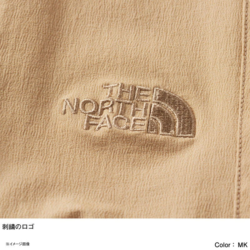 全国組立設置無料 【楽天市場】THE NORTH FACE(ザ・ノースフェイス) 【21春夏】MAGMA PANT Men´s(マグマ パンツ  メンズ) XL ブラック(K) NB31911：ナチュラム 楽天市場支店 安い購入 -estediv.ru