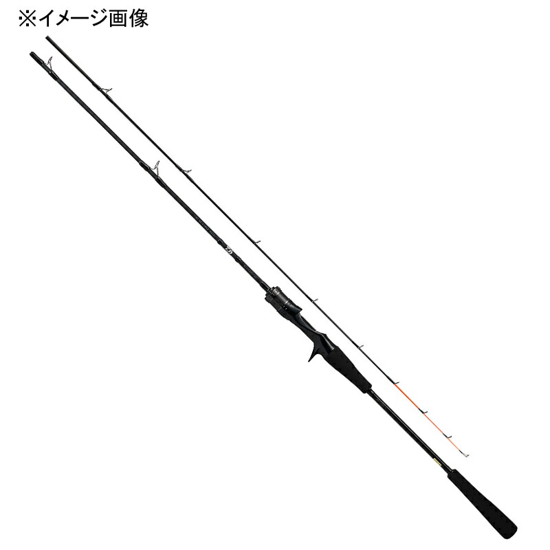 楽天市場】【40％OFFセール！】ダイワ（DAIWA） CATALINA
