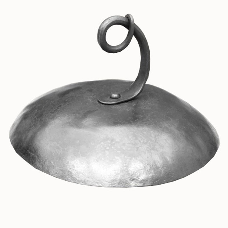 Millio 鍛造フライパン 20cm フタセット Millio 鍛造フライパン 20cm フタセット （2025年最新】ふるさと