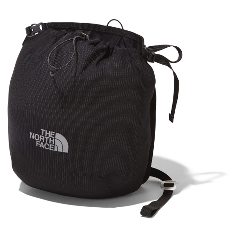 【極美品 希少】CUNE 30th ヘルメットバッグパック 極美品 希少】CUNE 30th ヘルメットバッグパック