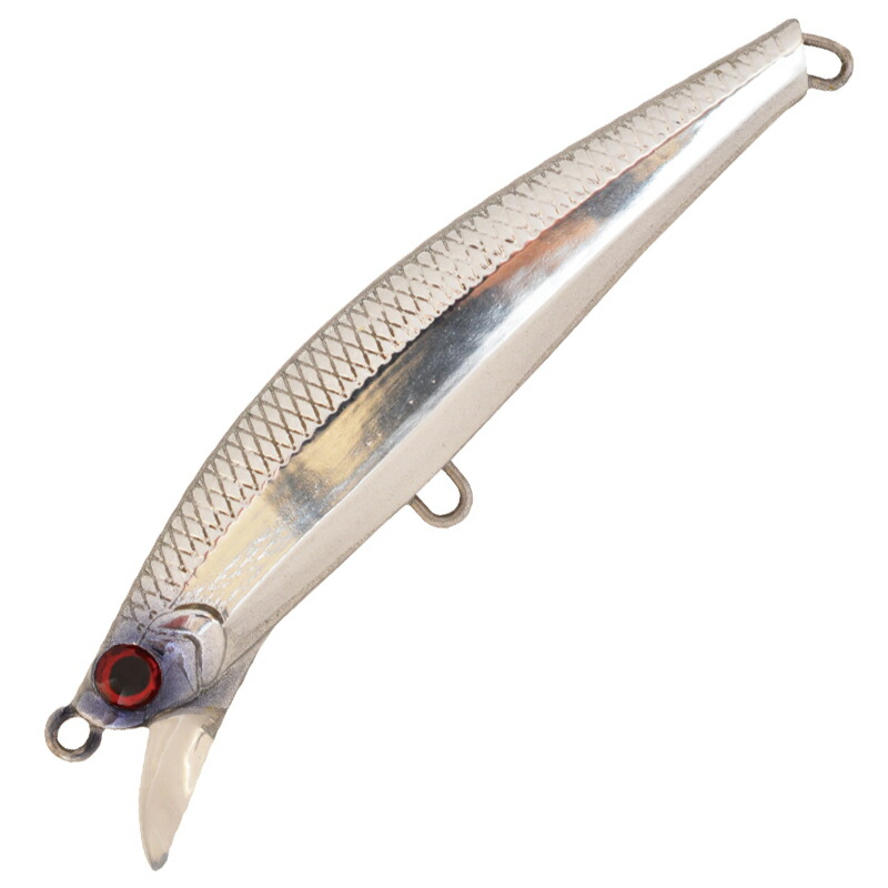 楽天市場】 ジャクソン(Jackson) ピンテールチューンプラス 170SVG