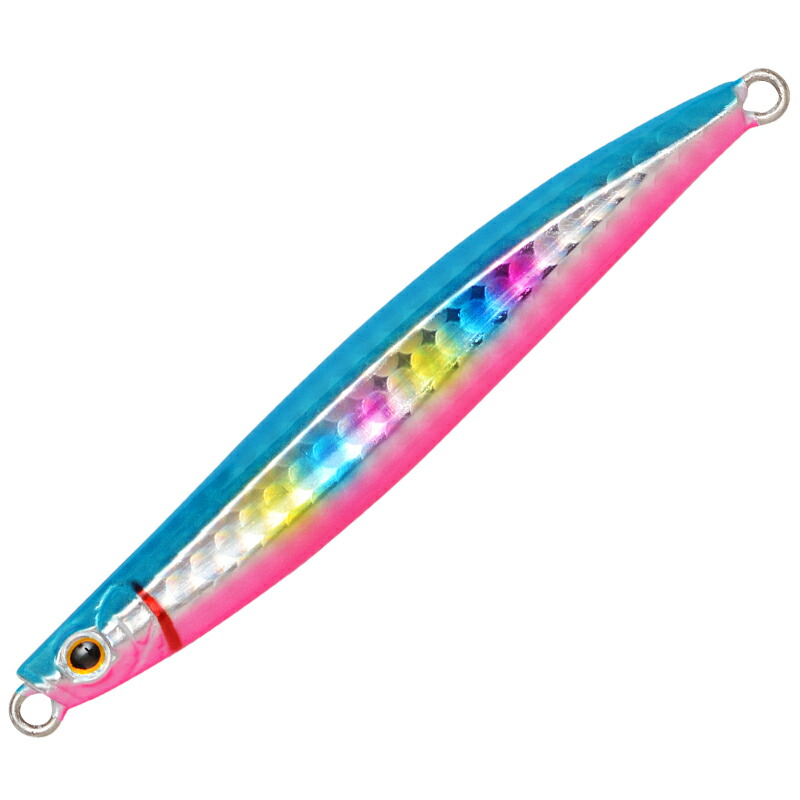 楽天市場】 ジャクソン(Jackson) ピンテールチューンプラス 170SVG